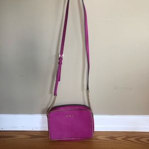 Michael Kors crossbody